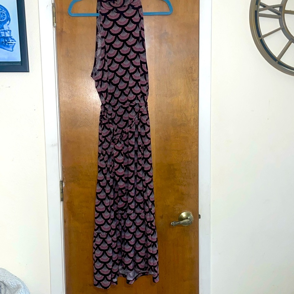 Michael Kors Dress